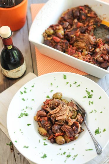 70 Healthiest Fall Recipes by Physical Kitchness