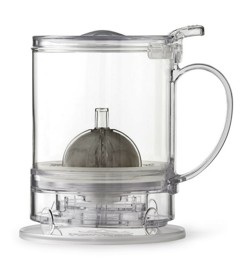 Teavana Tea Infuser - holiday gift guide 2017